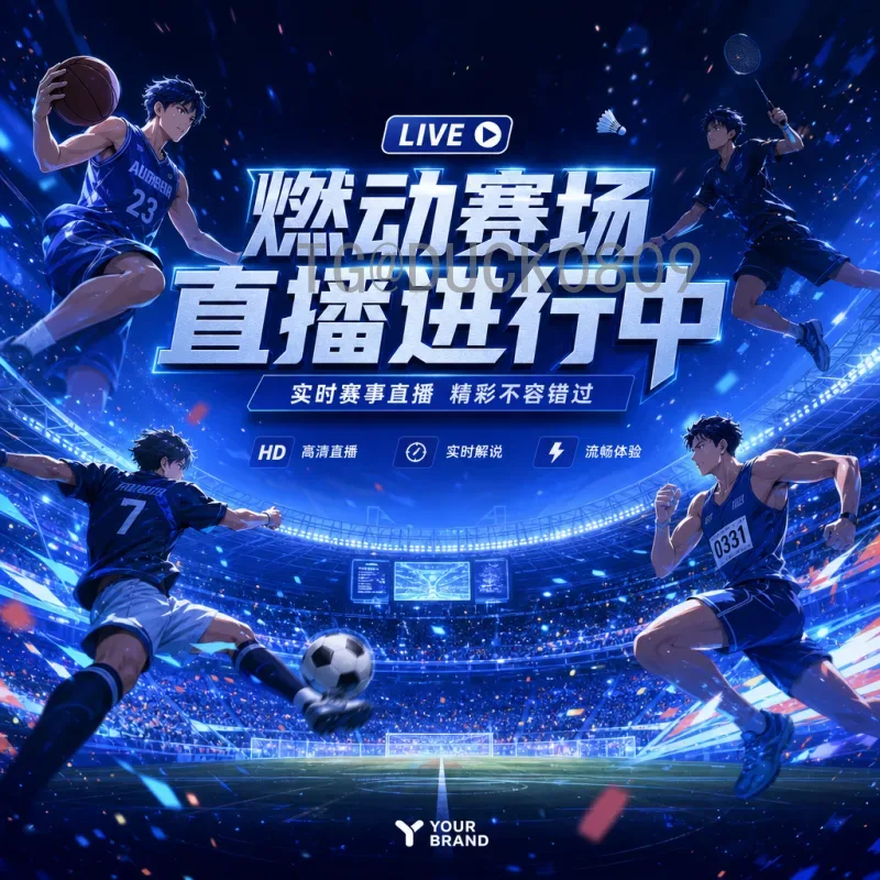 官方2026年国际足联世界杯淘汰赛门票价格：全面解读与购票指南