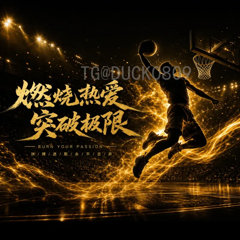 伊朗逼平比利时：亚洲足球震撼世界，逼平欧洲红魔绝非偶然