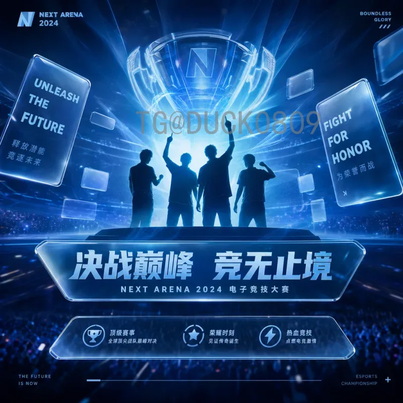 2026年世界杯南美区名额分配详解：扩军带来的机遇与挑战