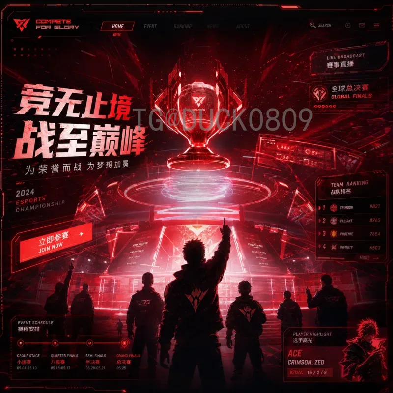 姆巴佩世界杯决赛圈在线直播：全方位观赛指南与精彩瞬间