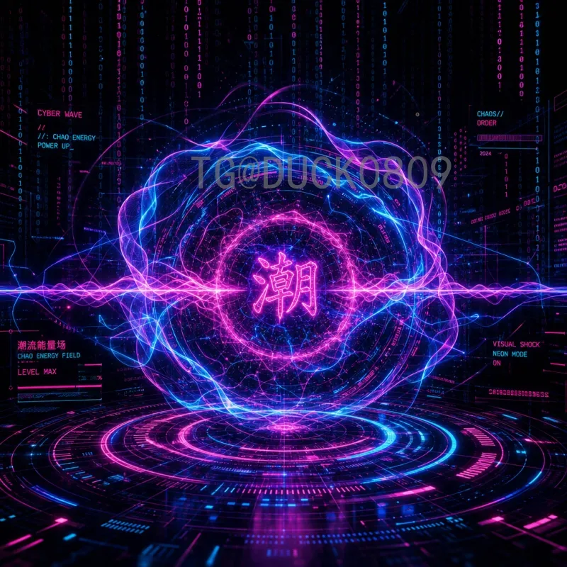 2026世界杯足球赛前瞻：变革与期待，全球球迷的盛宴