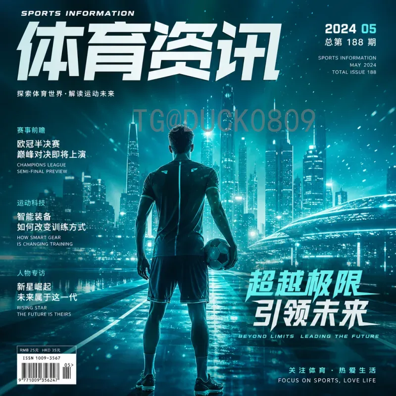 贝林厄姆FIFA世界杯即时比分：从新星到核心的成长轨迹与观赛新体验