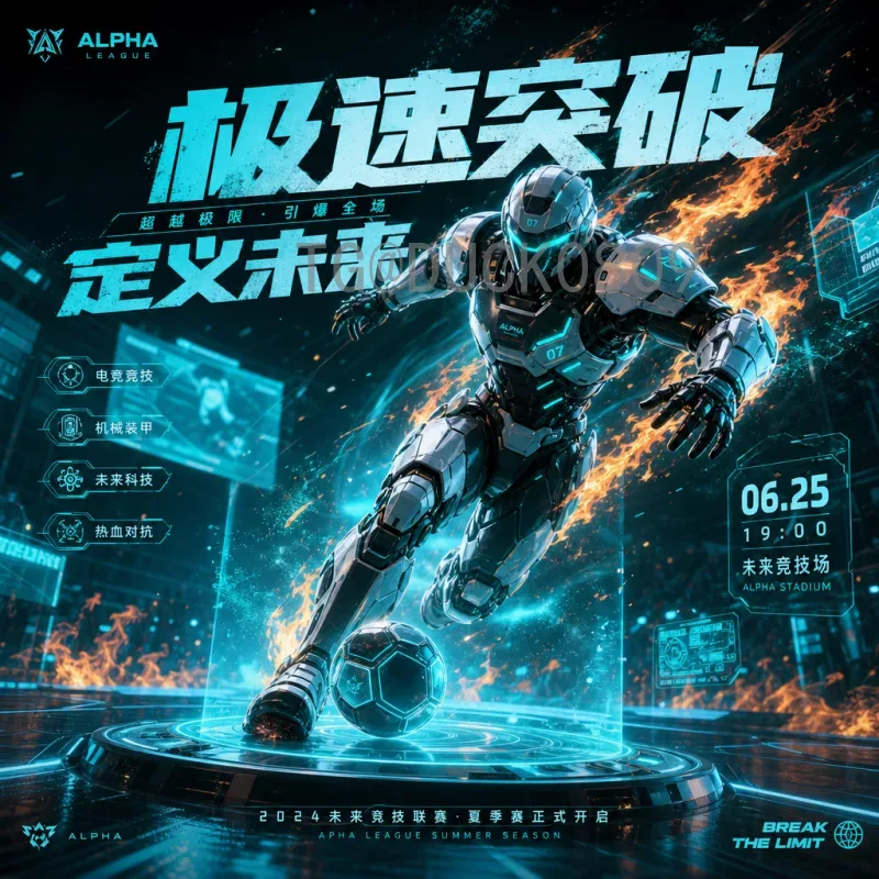 世界杯直播全攻略：2026世界杯在哪看？高清流畅观赛指南