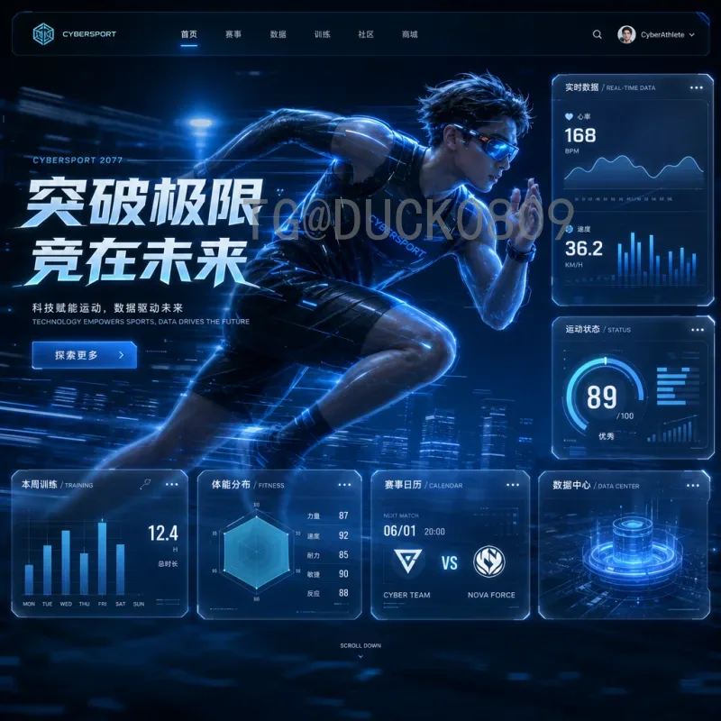 官方2026世界杯实时积分榜查询指南：权威途径与实用技巧