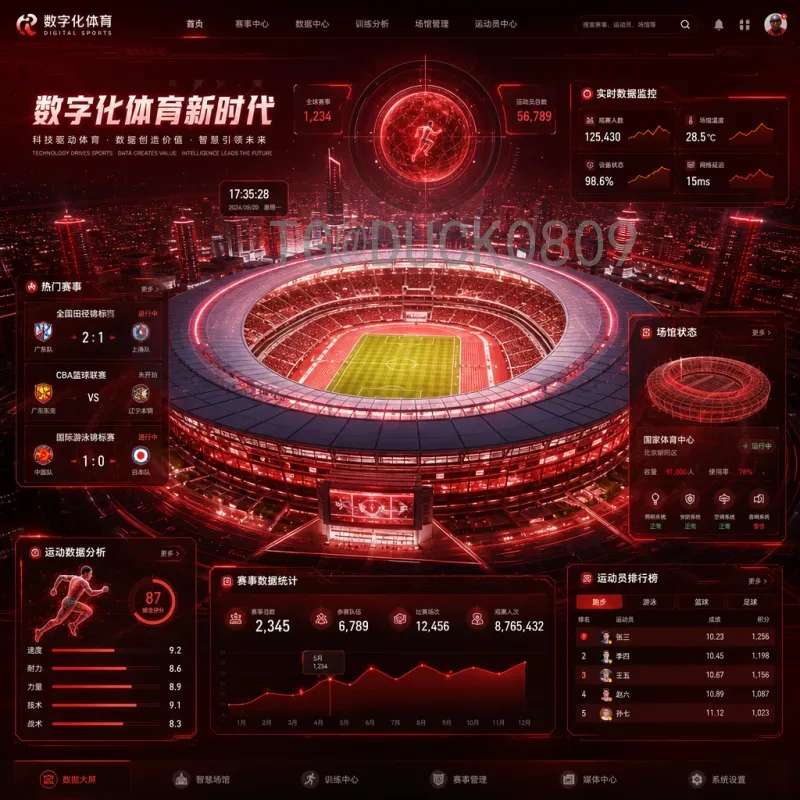 维尼修斯世界杯决赛高清直播：重温巴西天才的闪耀时刻