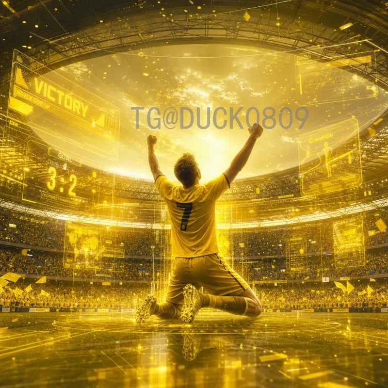 巴西FIFA世界杯预测：五星巴西能否再次捧杯？深度分析阵容与战术
