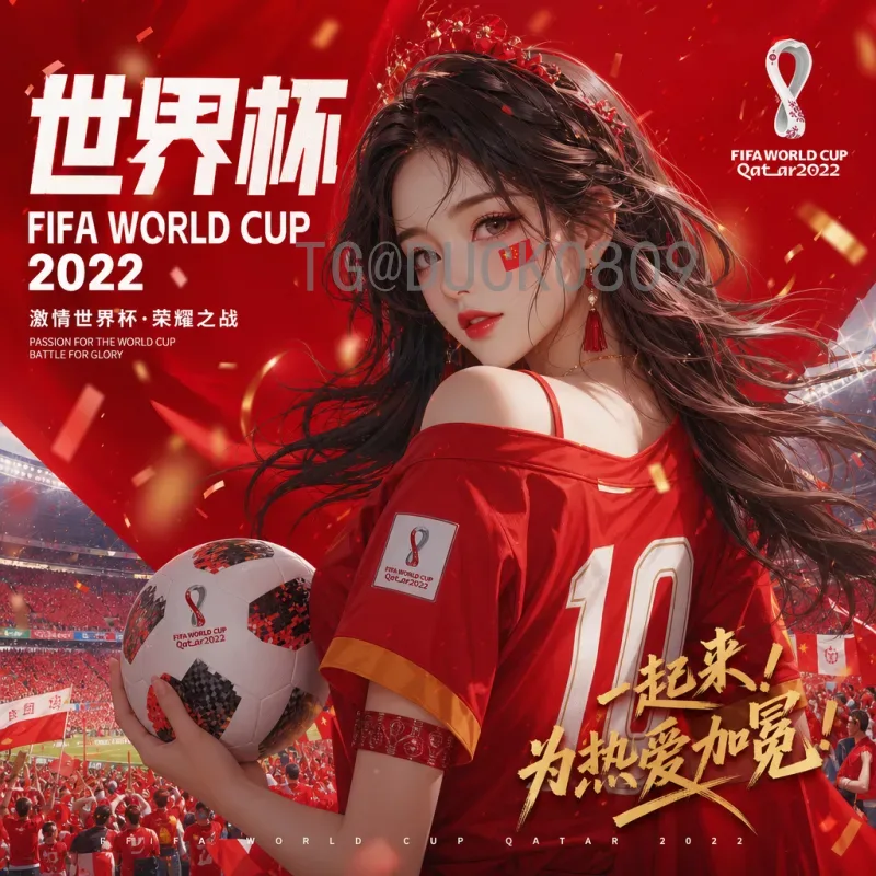 最新2026年世界杯法国队备战动态：阵容变化与前景分析