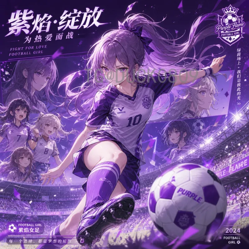 最新2026年美加墨世界杯抽签时间查询：完整赛事日程与参赛队分析