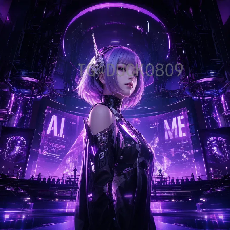 2026年世界杯球队名单深度分析：扩军、强队与新军全解读