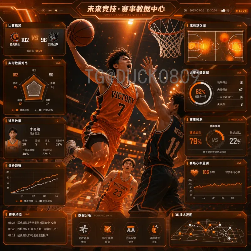 实时2026美加墨世界杯阿根廷队分析：卫冕之路的机遇与挑战