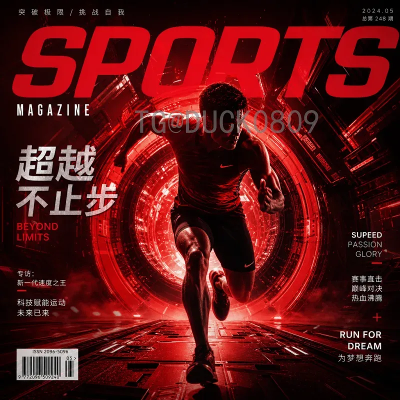 2026美加墨世界杯专业直播：技术革新与观赛体验全面升级