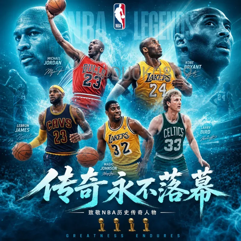 世界杯足球分析：从小组赛到决赛的关键因素与战术趋势