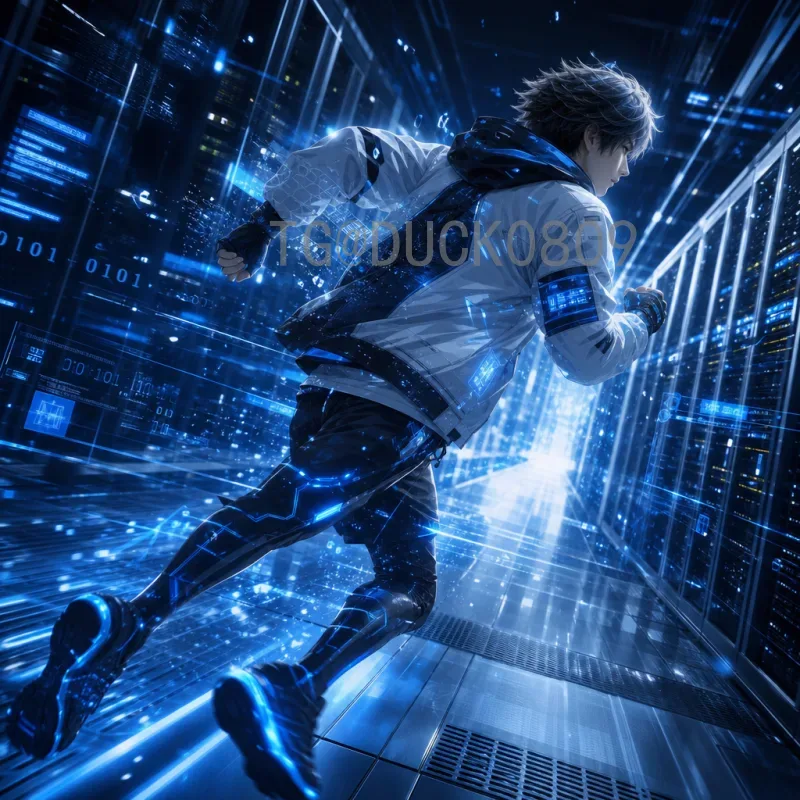 美加墨世界杯积分榜入口：实时查询与深度解析