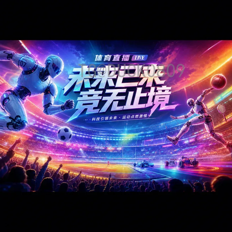 官方2026年世界杯决赛场馆一览：大都会人寿体育场深度解析