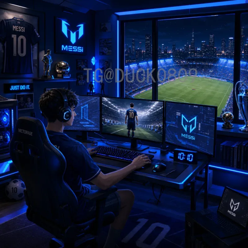 C罗在FIFA世界杯上的传奇篇章：从葡萄牙新星到历史射手王