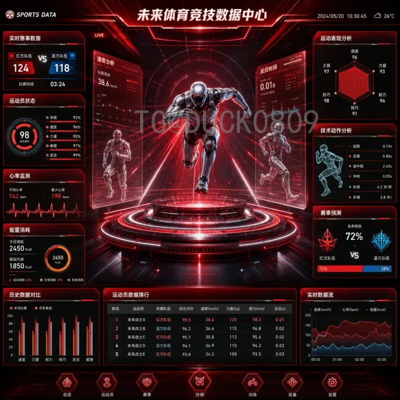 最新2026年美加墨世界杯门票全解析：购票时间、价格及抢票攻略