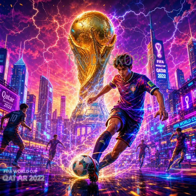 实时2026国际足联世界杯赛程表：完整赛程与观赛指南
