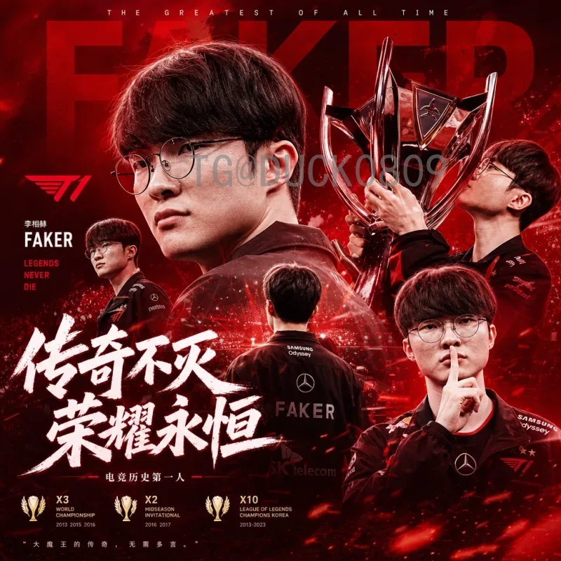 国际足联世界杯比赛时间查询系统：精准掌握赛事日程的必备工具