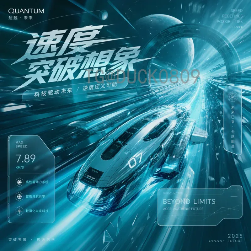 阿尔瓦雷斯世界杯即时比分全记录：关键战役与进球时刻解析