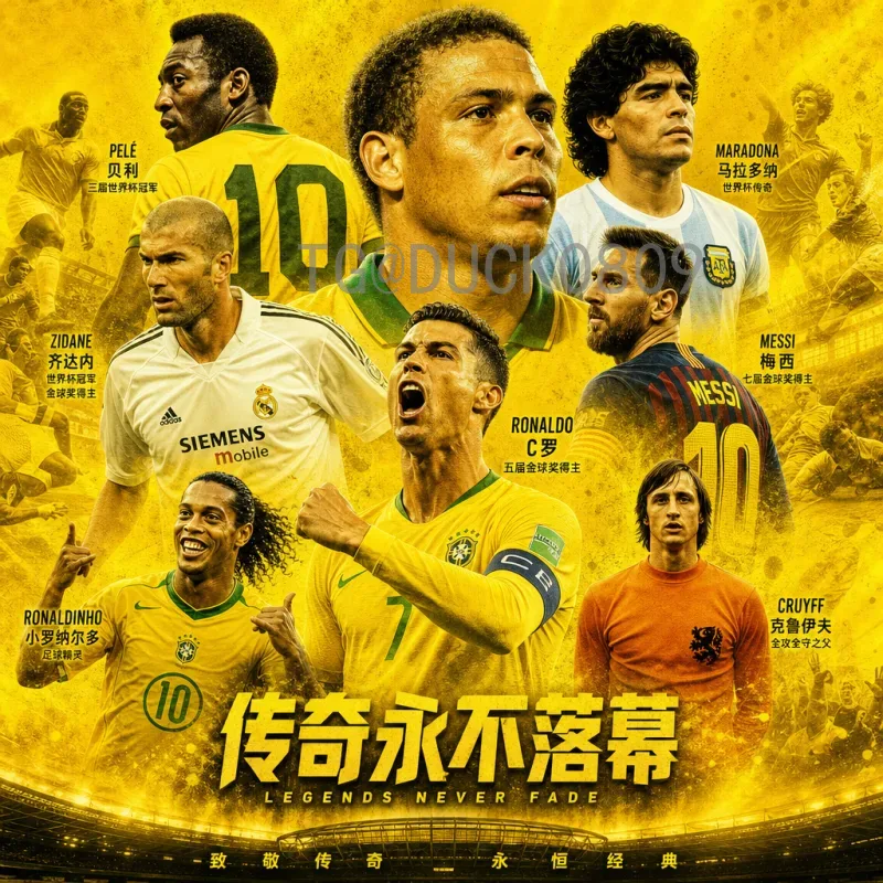 世界杯直播频道全攻略：从央视到网络平台，哪里看比赛最过瘾